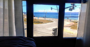 Beagle House Centro Ushuaia
